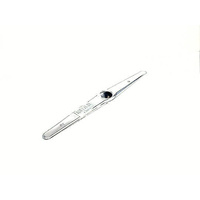 Fisher & Paykel Haier Lower Spray Arm Lower No Bearing