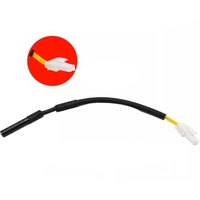 Fisher & Paykel Haier Reed Switch H0034000531D