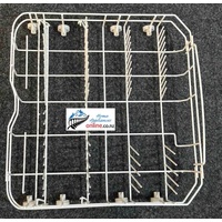 Fisher Paykel Haier Universal Dishwasher Lower Basket, With Wheel