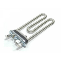 Fisher & Paykel Haier Washing Machine Heater  WF7560J1, WH7560J1, WH7560P1, H0024000279D H0024000279