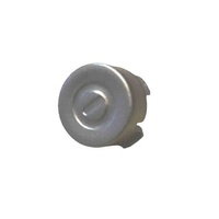 Fisher Paykel Haier Washing Machine Knob On/Off H0180500300