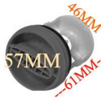 Fisher Paykel Haier Washing Machine Lint Filter