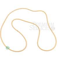 Fisher & Paykel Haier Washing Machine Outer Drum Seal H0020301007