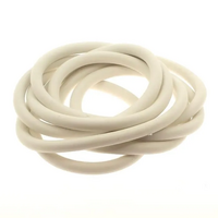 Fisher Paykel Haier Washing Machine Seal Within Rear and Front Tub 00510