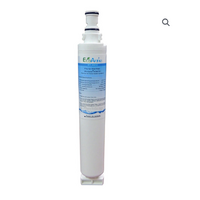 Fisher & Paykel Haier Whirlpool Fridge Water Filter Capacity 862288 346943 FWC1