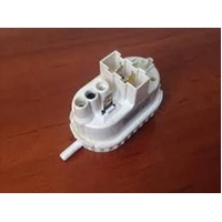 Fisher Paykel Hiaer Dishwasher Pressure Switch DW60CSX1 DW60CSW1 DW60CSW