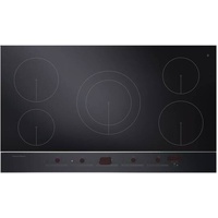 Fisher Paykel Induction Cooktop Top Glass Model CI905DTB2, 80926, 80851, *6277P