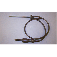 Fisher Paykel Meat Probe 713904023,