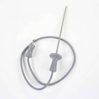 Fisher Paykel Meat Probe OB76 OB60 OD301M OS301M OD302M OS302M OD302 OS302