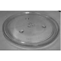 Fisher Paykel Microwave Glass OM60NDBB