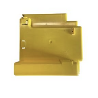 Fisher & Paykel Mod Ctrl AS51 W Cyc 120 Volt - 230V 866817P
