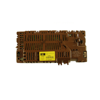 Fisher Paykel Or Elba Washing Machine Motor Control Module Pcb MW512