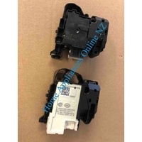 Fisher & Paykel Haier Washing Machine Door Interlock