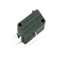 Fisher Paykel Out of Balance Micro Switch Lw Mw Gw Iw Aw Smart Drive Series, Generic 9 Series