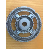 Fisher Paykel Oven Cooktop Burner Cap Rapid CG603, CG903, CG604, CG905, ***30789