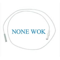 Fisher Paykel Oven Cooktop None Wok Ignitor Electrode CG602, CG603WFC, 81800576, *** 530242