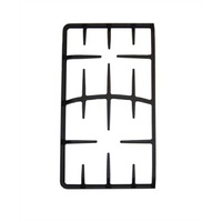 Fisher Paykel Oven Cooktop Trivet - Side CG905DWACX1 CG905DWACM1