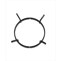 Fisher Paykel Oven Cooktop Wok Ring
