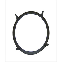 Fisher Paykel Oven Cooktop Wok Ring Or Pot Support CG604DWFCX1 & CG604CWCX1, *3497