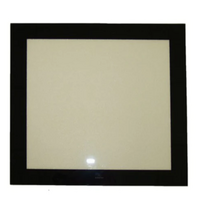 Fisher Paykel Oven Door Glass Inner OB60SC0CEX1 **2125P