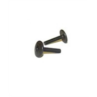 Fisher Paykel Oven Door Handle Screw OB60B, OB60N, OB60S X 2