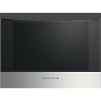 Fisher & Paykel Oven Door Outer Glass OB60SC7CEPX1, OB60SC5CEX2