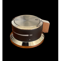 Fisher Paykel Oven GAS BURNER Knob OR90SCG1X1