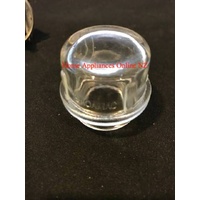 Fisher Paykel Oven Glass Cover OB60SC7CEX