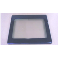 Fisher Paykel Oven Inner Door Frame With Or Without Glass Large Or Small Blue Or Brown 541759P 572239