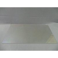 Fisher Paykel Oven Inner Inner Door Glass 546380P