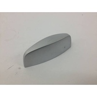 Fisher & Paykel Oven Knob Aeron, ASTRO542165 542165