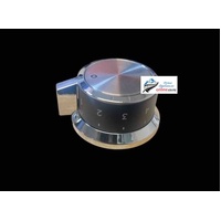 Fisher Paykel Oven Knob OR90SCI1X1