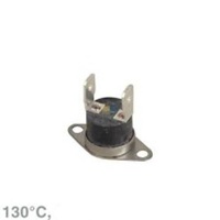 Fisher Paykel Oven Limiter Cut Out Thermostat 130 Degree, 130C, 130 C 562257