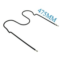 Fisher Paykel Oven Lower Bake Element 2200W