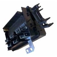 Fisher Paykel Oven Or Cooktop 81348, CE604CBX2 and More