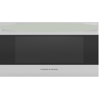 Fisher & Paykel Oven Outer Door Glass OR90SDI6X1