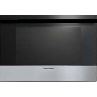 Fisher & Paykel Oven Outter Glass On Door OR60SBSX2