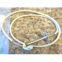 Fisher Paykel Oven Temp Sensor OB60