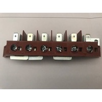 Fisher Paykel Oven Terminal Block Mains
