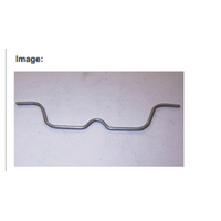 Fisher Paykel Oven Top Grill Element Holder Hook BI603, BI452, BI453, BI452, BI602, OR61, RA6103, B1603, 572203