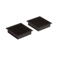 Fisher Paykel Rangehood Charcoal Filter HS60CIWX3, HS60CSRX3, HS60CSX3, HS90CIWX3, HS90CSX3, *2390