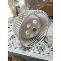 Fisher Paykel Rangehood Fan Blade Blower HC90DCXB3, HC90DCSB3, HC120DCXB3, HC90DCXB 792543 3, HC60PLX4, HC90PLX4, *2543