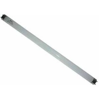 Fisher Paykel Rangehood Lamp Or Light Flouro Tube Tld