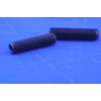 Fisher Paykel RF610ADUM,, E420BL, E442BL, E522BL, E388RM, E388LM, E450RM, E450LM, Door Handle Screw M5 X 20
