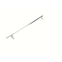 Fisher & Paykel Robinhood Handle Stainless Steel ST7000 ST3702 Ironing IC1300 ST3782 Price for Each