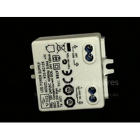 Fisher Paykel Robinhood Led Drive Transformer RIV2, RWV2, RWV3, RIV3, K02-6C125