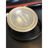 Fisher & Paykel Robinhood Led Light Lamp Rangehood Lamp Or Light Assembly RIV2, RWV2, RWV3, RIV3, 400111