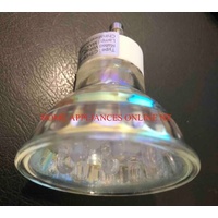 Fisher Paykel Robinhood Led Light Lamp Rangehood Lamp RPB3CL6SS/WH, RPB3CL9SS/WH