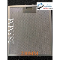 Fisher Paykel Robinhood Rangehood Aluminium Filter RHWC60TB RHWC90TB