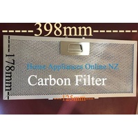 Fisher Paykel Robinhood Rangehood Charcoal Filter RPA3CI6SS, RPA3CI6WH , *2538